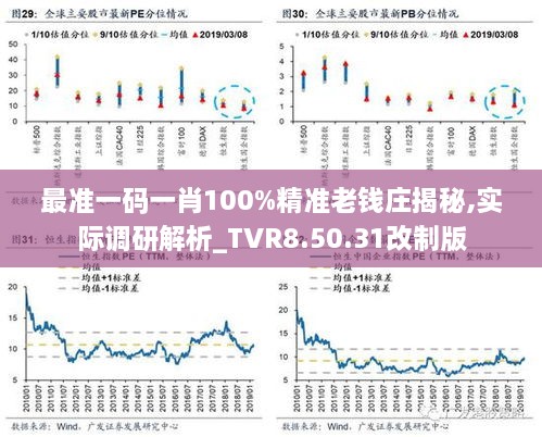 最准一码一肖100%精准老钱庄揭秘,实际调研解析_TVR8.50.31改制版