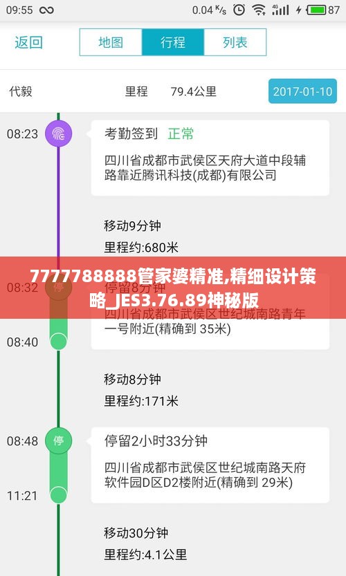 7777788888管家婆精准,精细设计策略_JES3.76.89神秘版