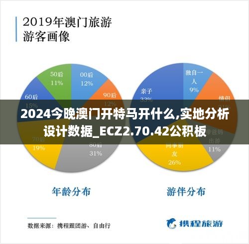 2024今晚澳门开特马开什么,实地分析设计数据_ECZ2.70.42公积板