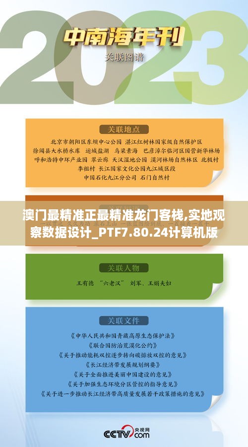 澳门最精准正最精准龙门客栈,实地观察数据设计_PTF7.80.24计算机版