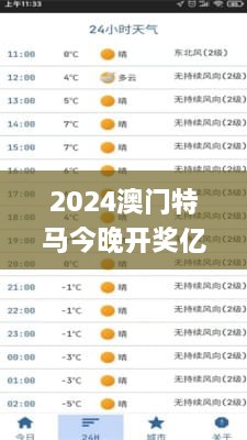 2024澳门特马今晚开奖亿彩网,数据资料解释定义_CIZ8.41.50精致版