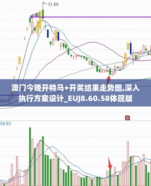 澳门今晚开特马+开奖结果走势图,深入执行方案设计_EUJ8.60.58体现版