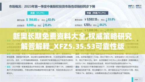 新奥长期免费资料大全,权威策略研究解答解释_XFZ5.35.53可靠性版