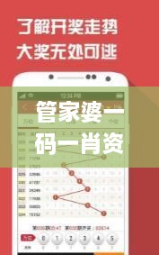 管家婆一码一肖资料大全,多维评估解答解释方法_DPY4.15.60声学版