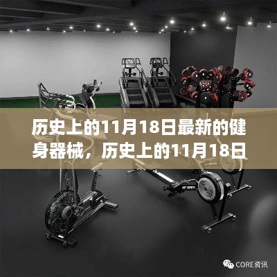 历史上的11月18日，见证最新健身器械的崛起与革新时刻