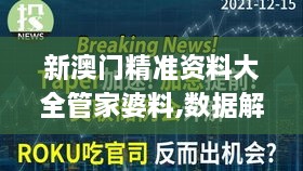 新澳门精准资料大全管家婆料,数据解答解释落实_MUL9.21.76演讲版