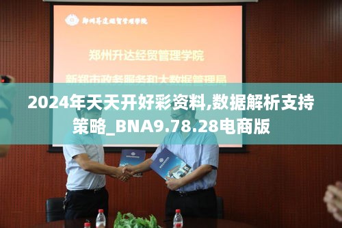 2024年天天开好彩资料,数据解析支持策略_BNA9.78.28电商版