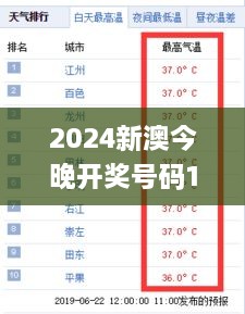 2024新澳今晚开奖号码139,迅速响应计划解析_XDW4.60.56网页版