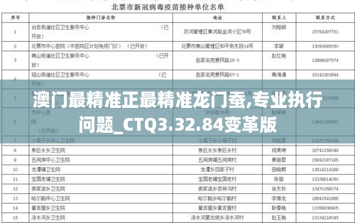 产品中心 第239页