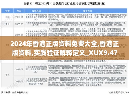 2024年香港正版资料免费大全,香港正版资料,实践验证解释定义_XUX9.47.28动画版