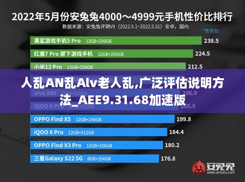 人乱AN乱Alv老人乱,广泛评估说明方法_AEE9.31.68加速版