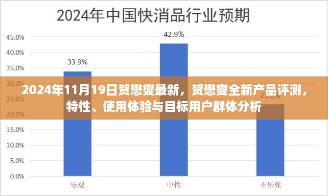 贺懋燮全新产品评测，特性、使用体验与目标用户群体深度解析