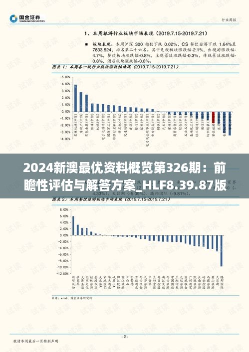 2024新澳最优资料概览第326期：前瞻性评估与解答方案_HLF8.39.87版本