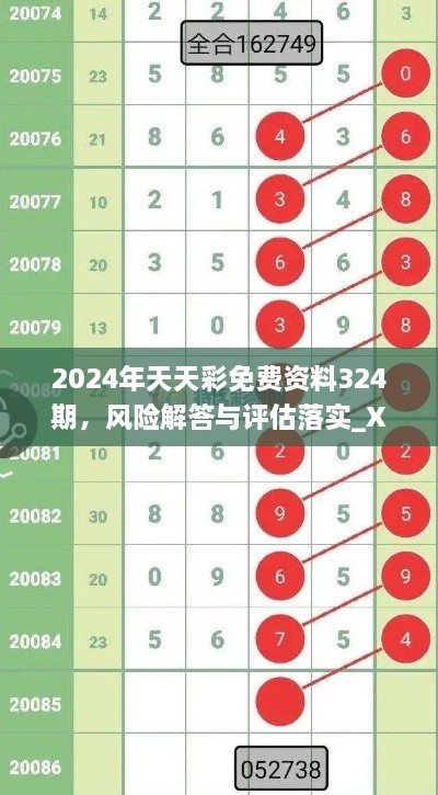 2024年11月 第348页