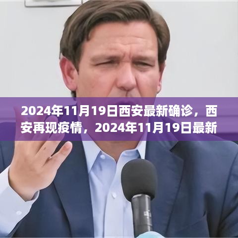 西安再现疫情，最新确诊案例的启示（2024年11月19日）