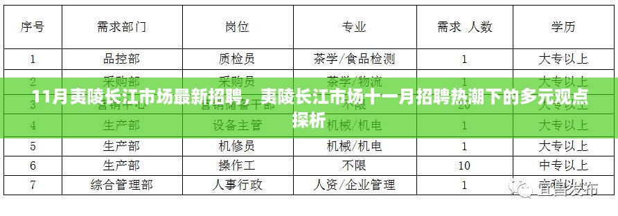 2024年11月 第338页