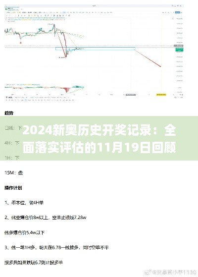 2024新奥历史开奖记录：全面落实评估的11月19日回顾_SGP8.52.27SE版