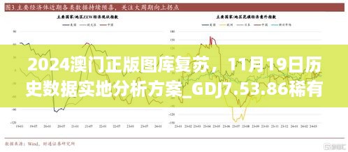 2024澳门正版图库复苏，11月19日历史数据实地分析方案_GDJ7.53.86稀有版