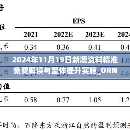 2024年11月 第323页