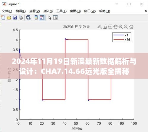 产品中心 第227页