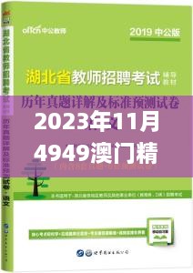 2023年11月4949澳门精准免费指南解析_MUQ6.56.81先锋科技