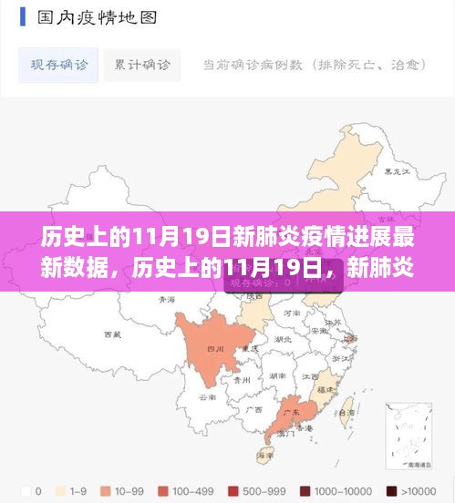 历史上的11月19日新肺炎疫情深度解析与最新数据报告