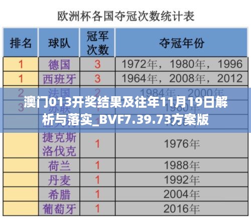 客户案例 第225页