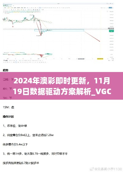 2024年澳彩即时更新，11月19日数据驱动方案解析_VGC9.71.24影像处理版本