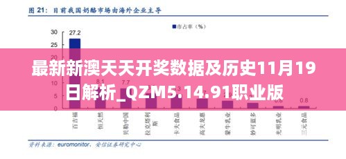 最新新澳天天开奖数据及历史11月19日解析_QZM5.14.91职业版