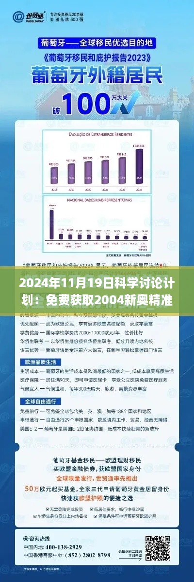 2024年11月19日科学讨论计划：免费获取2004新奥精准资料_VZT4.46.24专家版