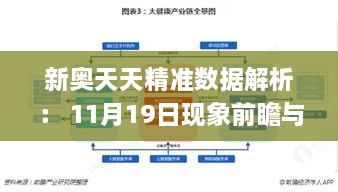 新奥天天精准数据解析： 11月19日现象前瞻与解答_ANJ6.75.72普及版