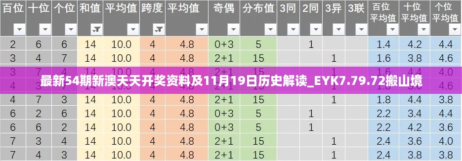 2024年11月 第279页