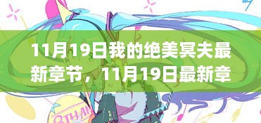 深度解读与观点阐述，11月19日最新章节中的绝美冥夫