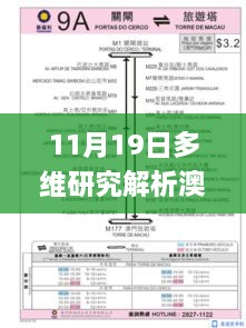 11月19日多维研究解析澳门龙门客栈的精准路径解答_QKJ6.31.82配送版