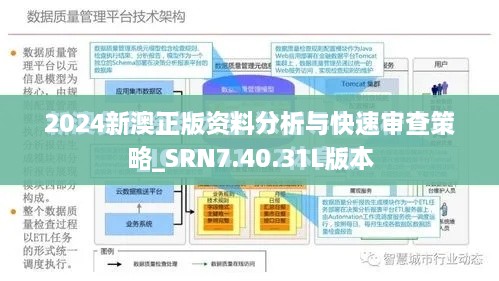 2024新澳正版资料分析与快速审查策略_SRN7.40.31L版本