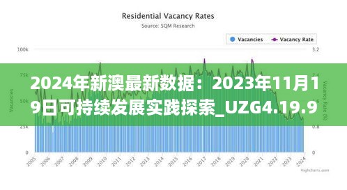 2024年新澳最新数据：2023年11月19日可持续发展实践探索_UZG4.19.95创意版