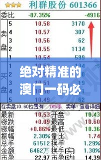 绝对精准的澳门一码必中方案，2024年11月19日解读与执行_ILV9.28.38复古版