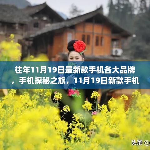 购车流程 第208页