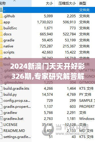 2024新澳门天天开好彩326期,专家研究解答解释计划_HJR9.50.36内含版