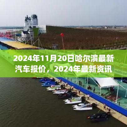 2024年哈尔滨车市最新动态，汽车报价大揭秘与风向标