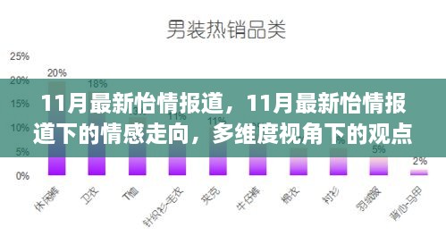 2024年11月 第193页