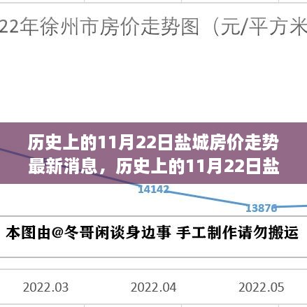 历史上的11月22日盐城房价走势深度分析与最新消息揭秘