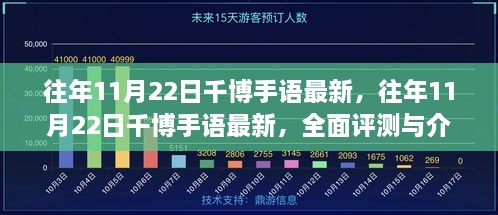 往年11月22日千博手语最新，全面评测与详细介绍