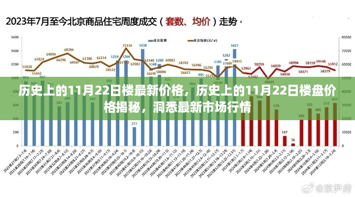 2024年11月 第169页