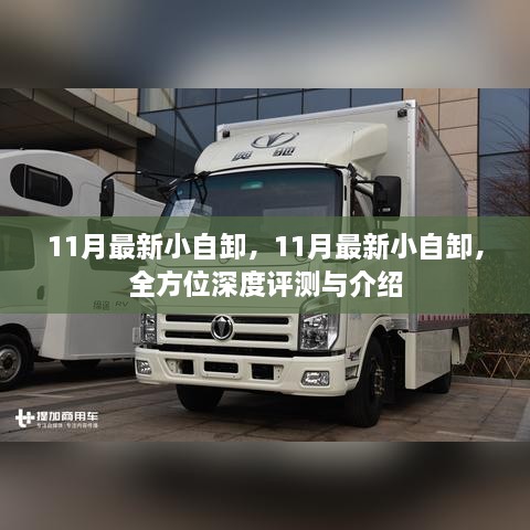 11月最新小自卸，11月最新小自卸，全方位深度评测与介绍