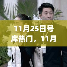 11月25日库热门话题之争，深度解析与观点碰撞