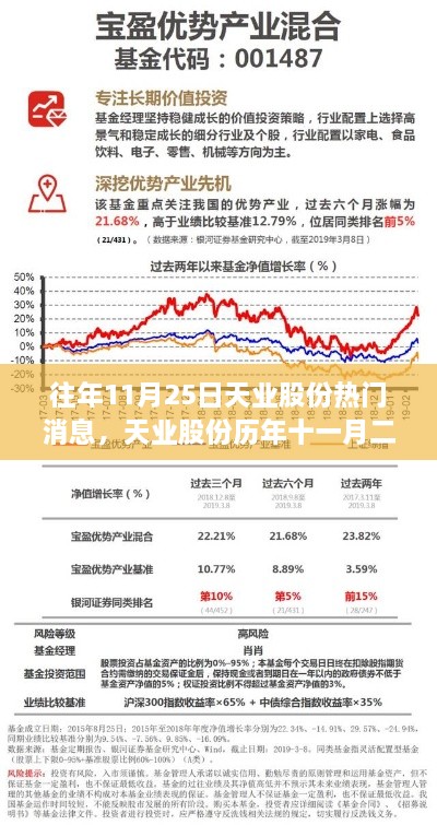 天业股份历年十一月二十五日消息回顾，行业独特地位与影响揭秘