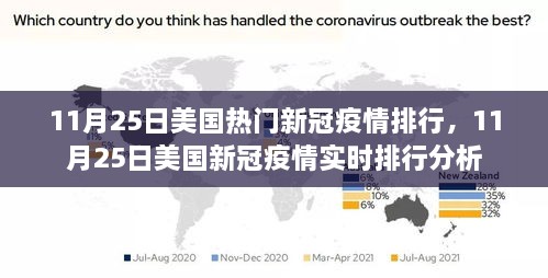 美国新冠疫情实时排行分析与数据解读（11月25日）