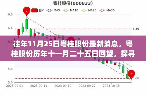 粤桂股份历年十一月二十五日回顾，最新消息与深远影响探析