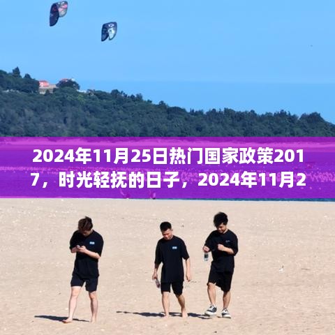 时光轻抚的日子，2024年11月25日国家政策回顾与展望